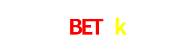 bet8k