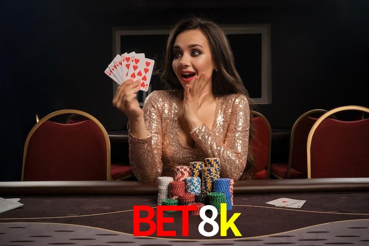 Crash Games Statistics bet8k