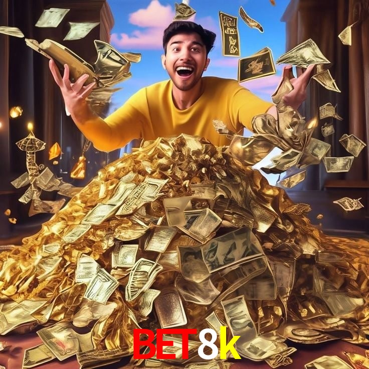 Basketball Betting bet8k