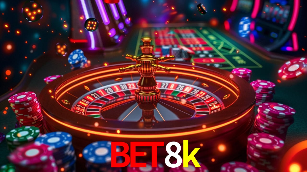 Spaceman Game bet8k