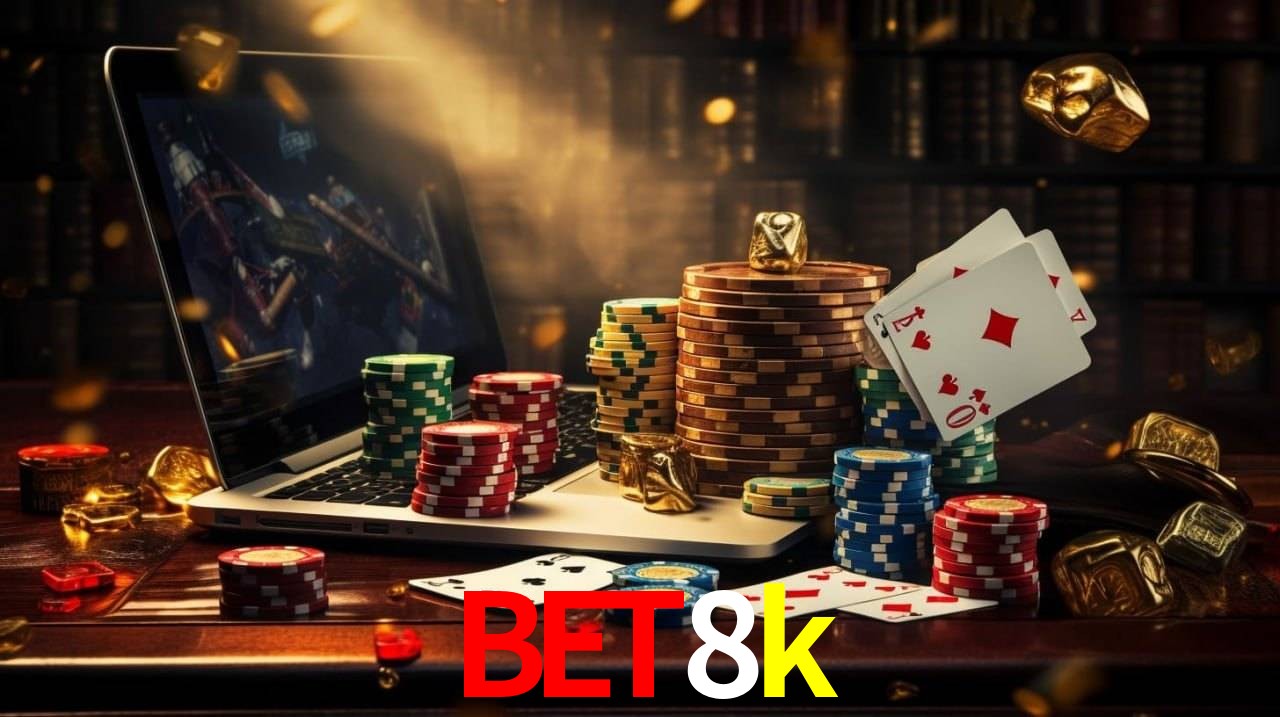 Sports Statistics bet8k